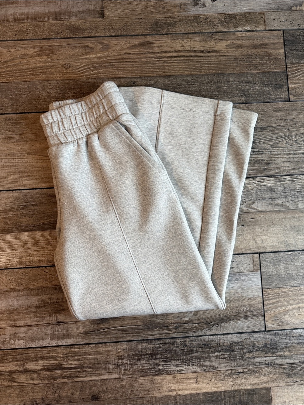 Old Navy Pants